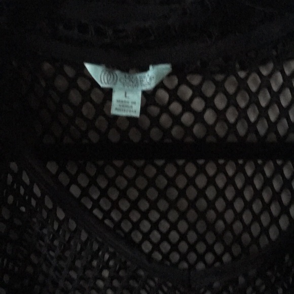 Beach Cover up - Picture 5 of 5